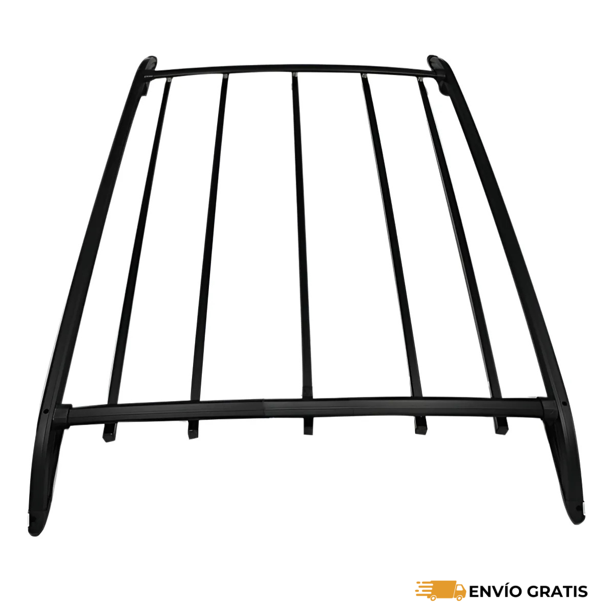 Canastilla AIVI para Suzuki Ertiga 2019–2020 | SC0018170