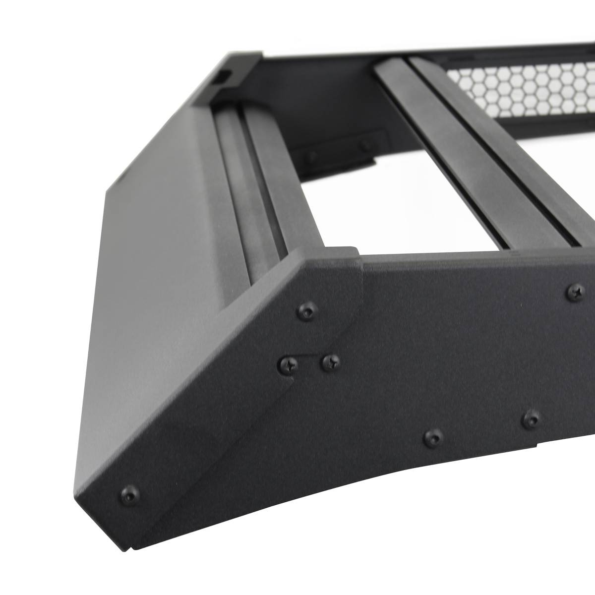 Canastilla Ceros para Hilux 2016-2025 | 5933383T | SC0018858 - Imagen 4