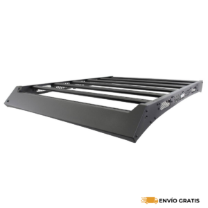 Canastilla Ceros para Tacoma 2016–2023 | 5933000T | SC0018859