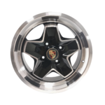 R1 Sport | Speed Custom