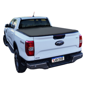 Tapa de Lona para Hilux 2016-2025  | SC0019573