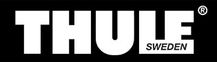 logo-thule