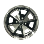 R1 Sport | Speed Custom