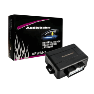 Modulo Elevador Vidrio / APWM-2 - 138081500200