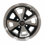 R1 Sport | Speed Custom