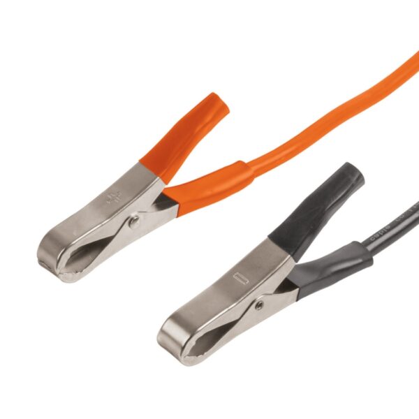 Inversor De Corriente De 750w. Truper/ INCO-750 - SC0019082 - Imagen 2