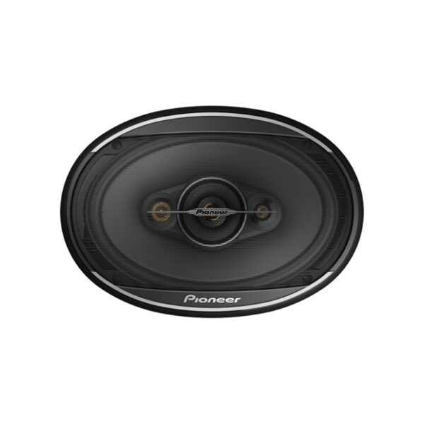 Bocinas Pioneer 6x9" 4 VIAS - TS-A6968S /  SC0019241 - Imagen 3