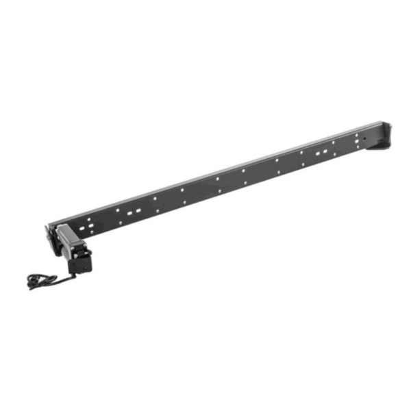 Actuador universal de luces para Sport Bar 2.0 – Modelo 960003T | SC0005173 - Imagen 2