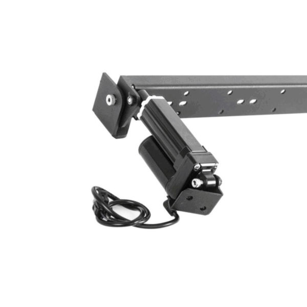 Actuador universal de luces para Sport Bar 2.0 – Modelo 960003T | SC0005173 - Imagen 3