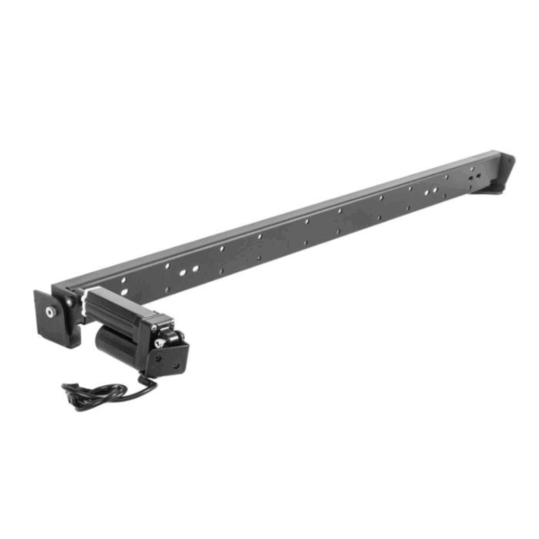 Actuador universal de luces para Sport Bar 2.0 – Modelo 960003T | SC0005173 - Imagen 4