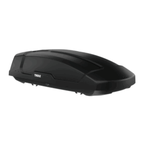 Caja Porta Equipaje Thule Force XT L – Modelo 216357B | SC0018267