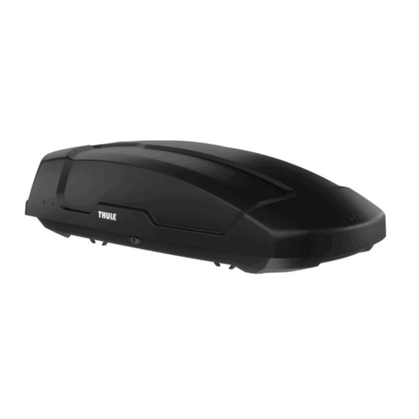 Caja Porta Equipaje Thule Force XT L – Modelo 216357B | SC0018267
