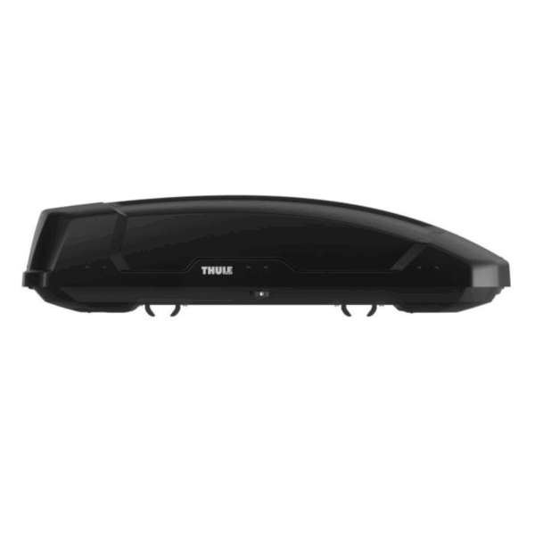 Caja Porta Equipaje Thule Force XT L – Modelo 216357B | SC0018267 - Imagen 2
