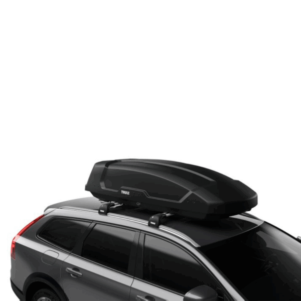 Caja Porta Equipaje Thule Force XT L – Modelo 216357B | SC0018267 - Imagen 4