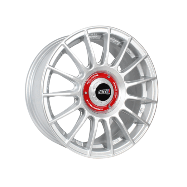 Rines 16" de aluminio 5x100 Modelo 16S2259D (Juego de 4) | SC0019530 - Imagen 3