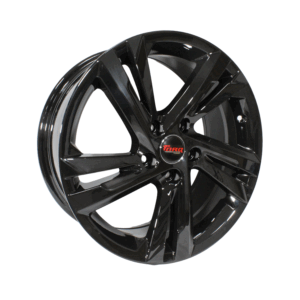 Rines 17" de aluminio 5x113 Modelo 17U1185E (Juego de 4) | SC0019537