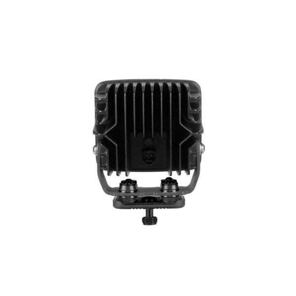 Faro Cuadrado 5" GR Bright Series (1 Pieza) – Luz Flood | SC0019544 - Imagen 2