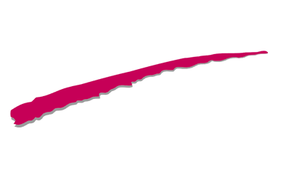 AUDIOBAHN2