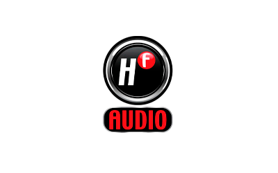 HF AUDIO2