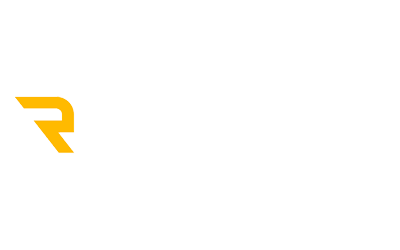 REALTRUCK