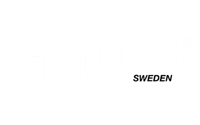 THULE