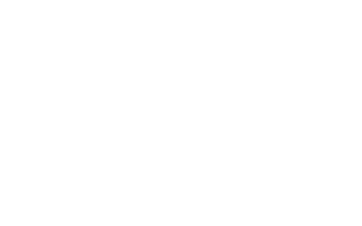 huesky2
