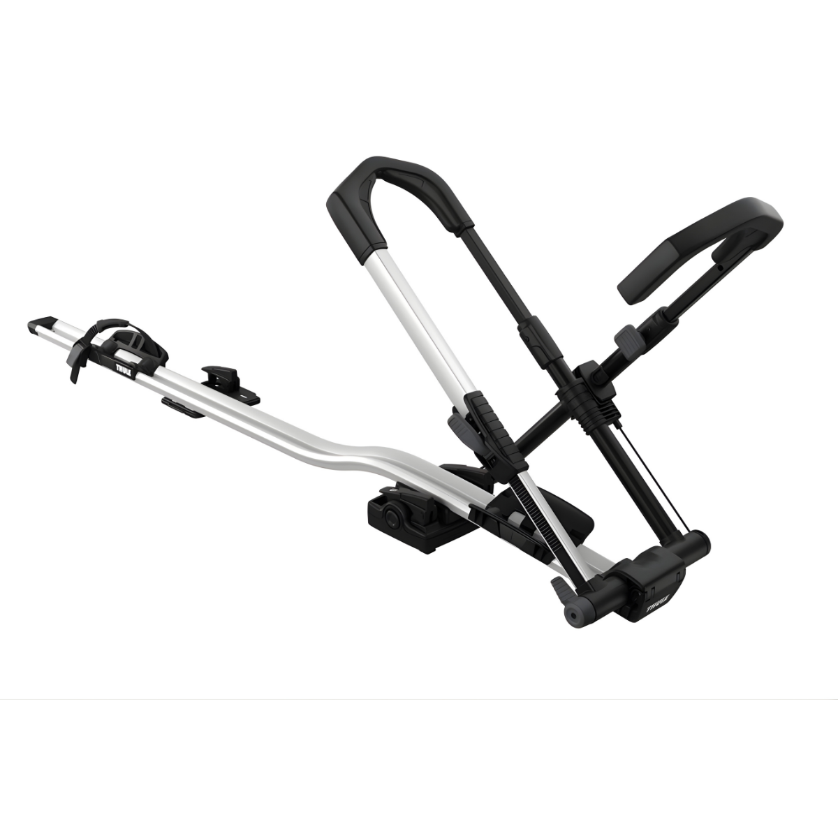 Portabicicletas Thule UpRide – SC0019148 - Imagen 2