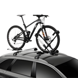 Portabicicletas Thule UpRide – SC0019148