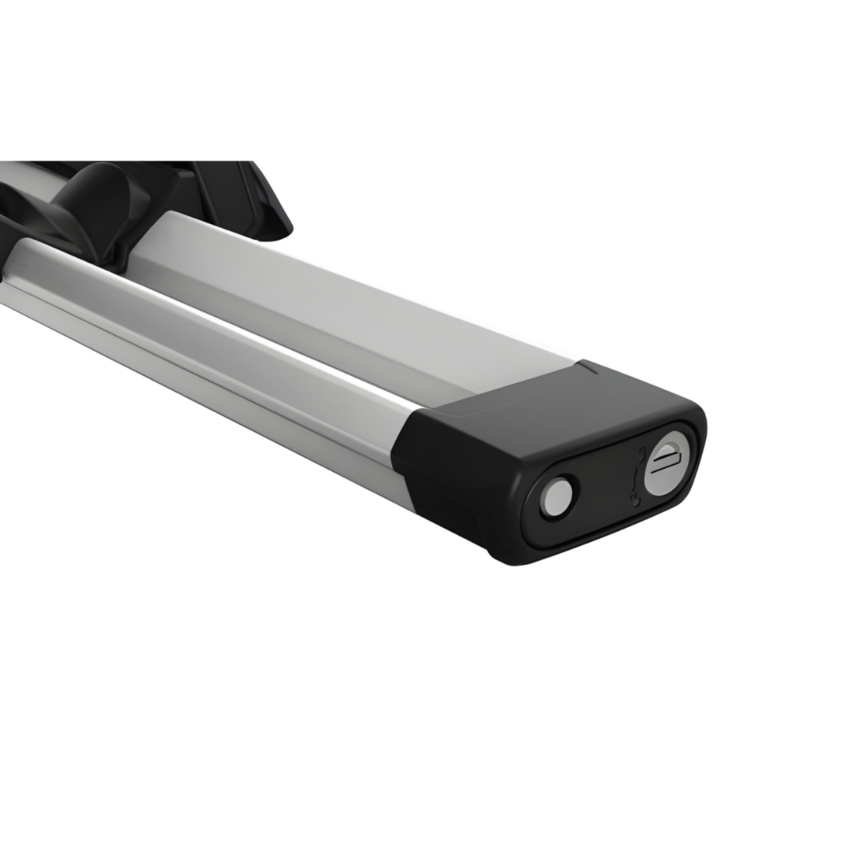 Portabicicletas Thule UpRide – SC0019148 - Imagen 8