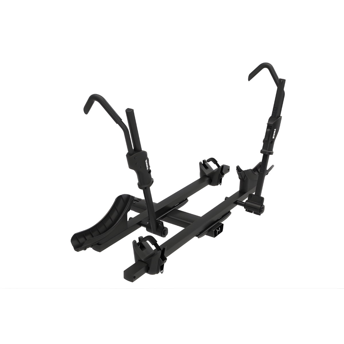 Thule T2 Pro X Add-On Receptor 2" (2 Bicicletas) – SC0019417 - Imagen 3