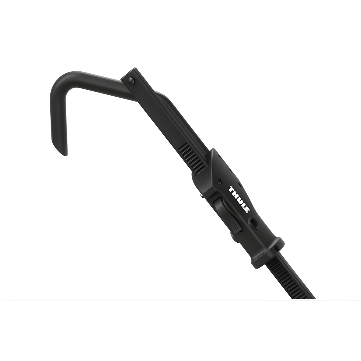 Thule T2 Pro X Add-On Receptor 2" (2 Bicicletas) – SC0019417 - Imagen 4