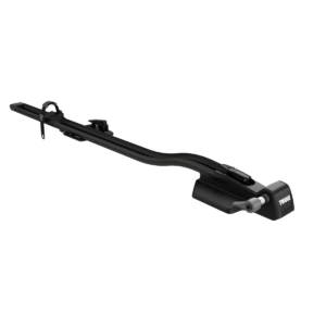 Portabicicletas Thule FastRide – SC0019502