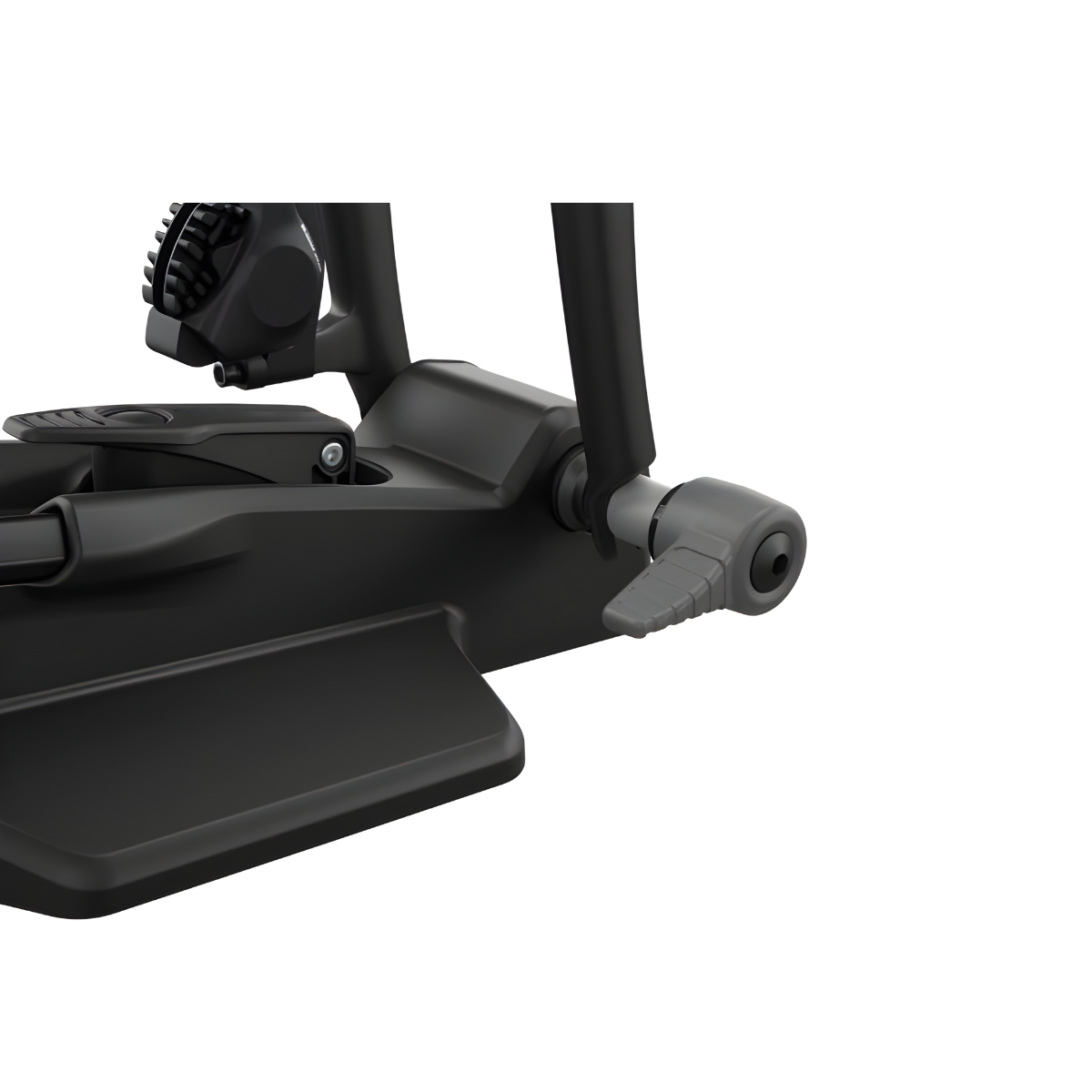 Portabicicletas Thule FastRide – SC0019502 - Imagen 4