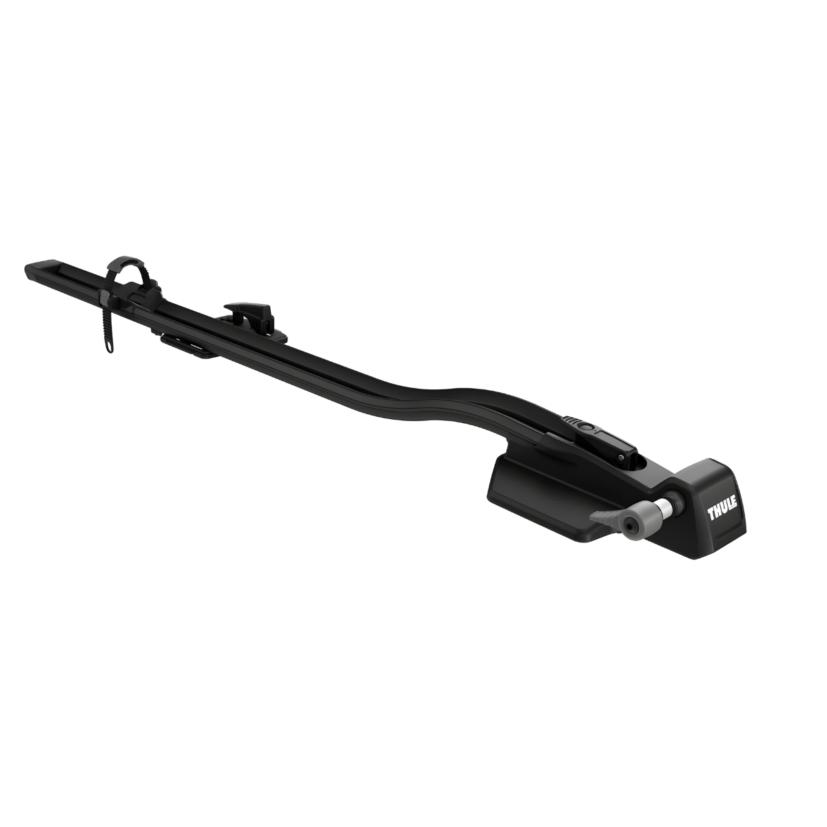 Portabicicletas Thule FastRide – SC0019502