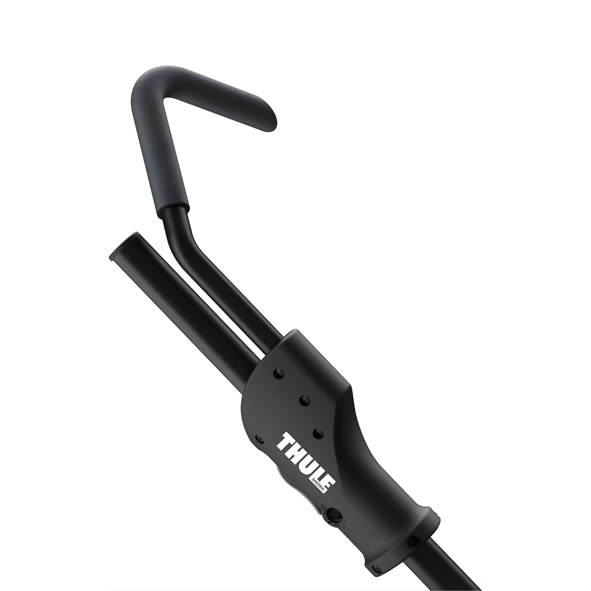 Portabicicletas de Tirón Thule Verse 2" – SC0019567 - Imagen 4