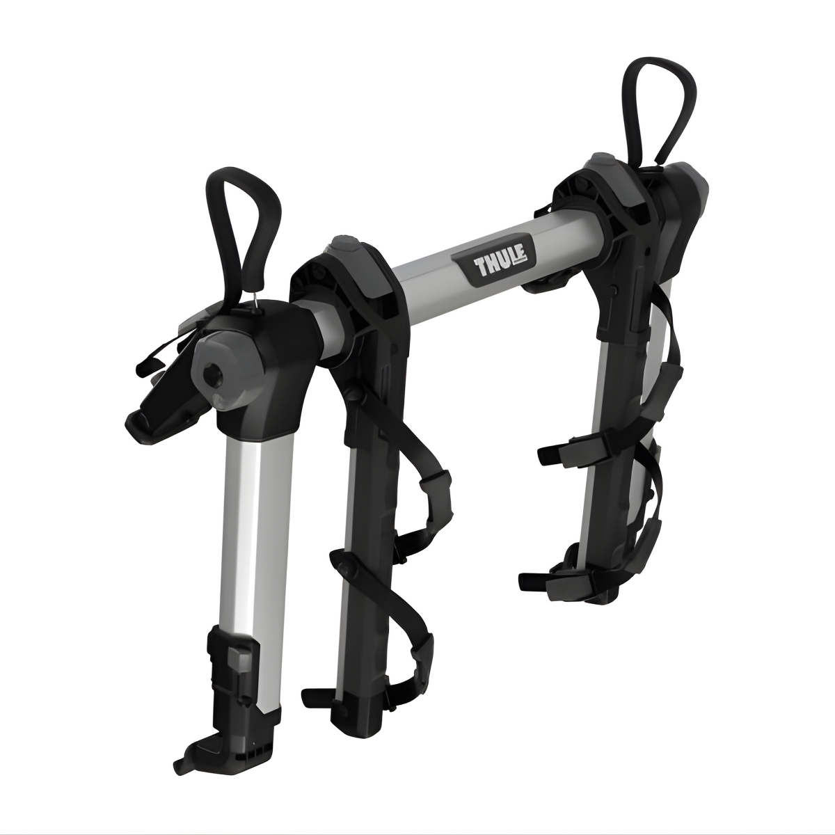 Portabicicletas Thule OutWay Hanging 2 – SC0019574 - Imagen 4