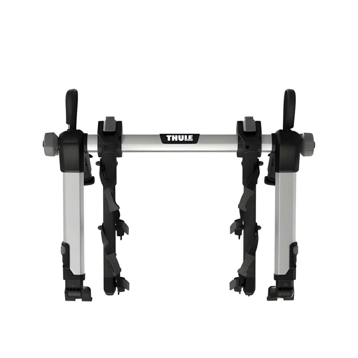 Portabicicletas Thule OutWay Hanging 2 – SC0019574 - Imagen 5
