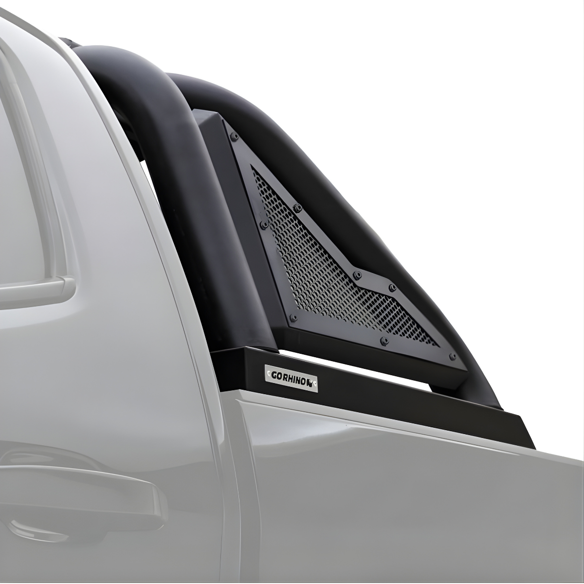 Sport Bar 2.0 para Tundra 2022-2023| SC0019575 - Imagen 4