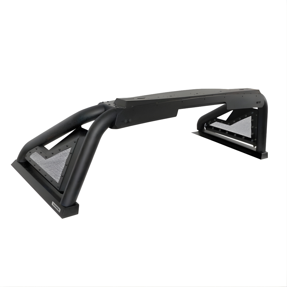Sport Bar 2.0 para Tundra 2022-2023| SC0019575