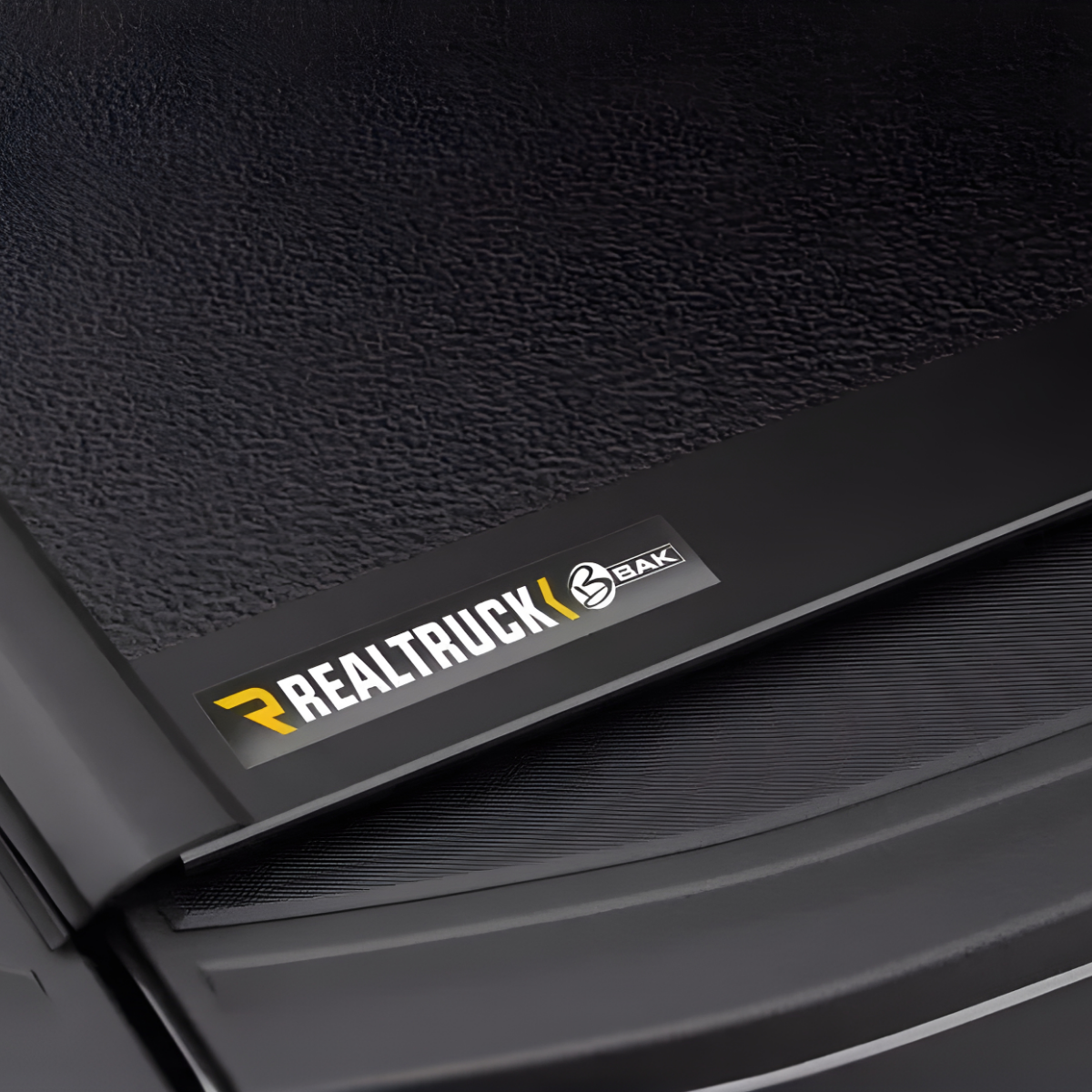 Tapa Plegable BakFlip G2 para Tacoma 2024+ Dob Cab | 16226446 | SC0019621 - Imagen 8