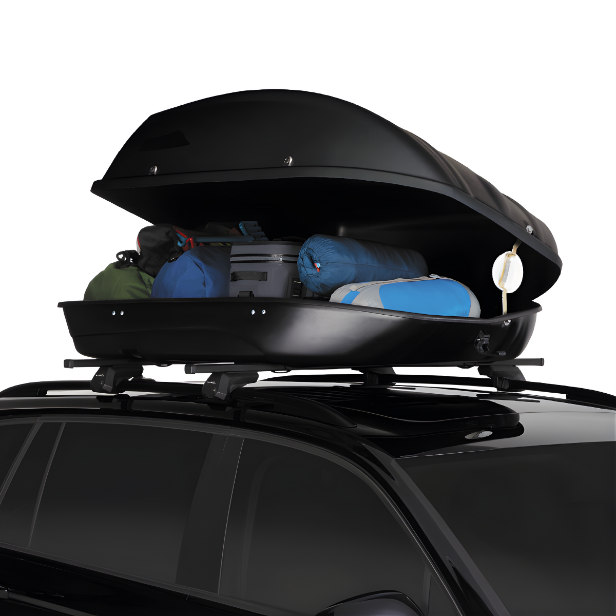 Portaequipaje Skyline | SC0019689 - Imagen 2