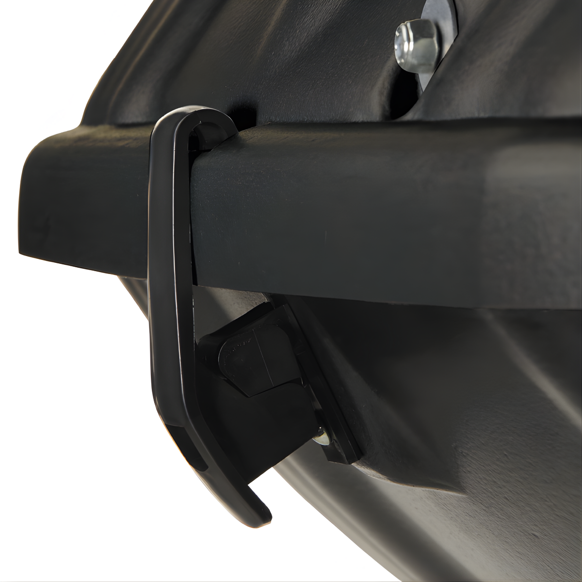 Portaequipaje Skyline | SC0019689 - Imagen 3