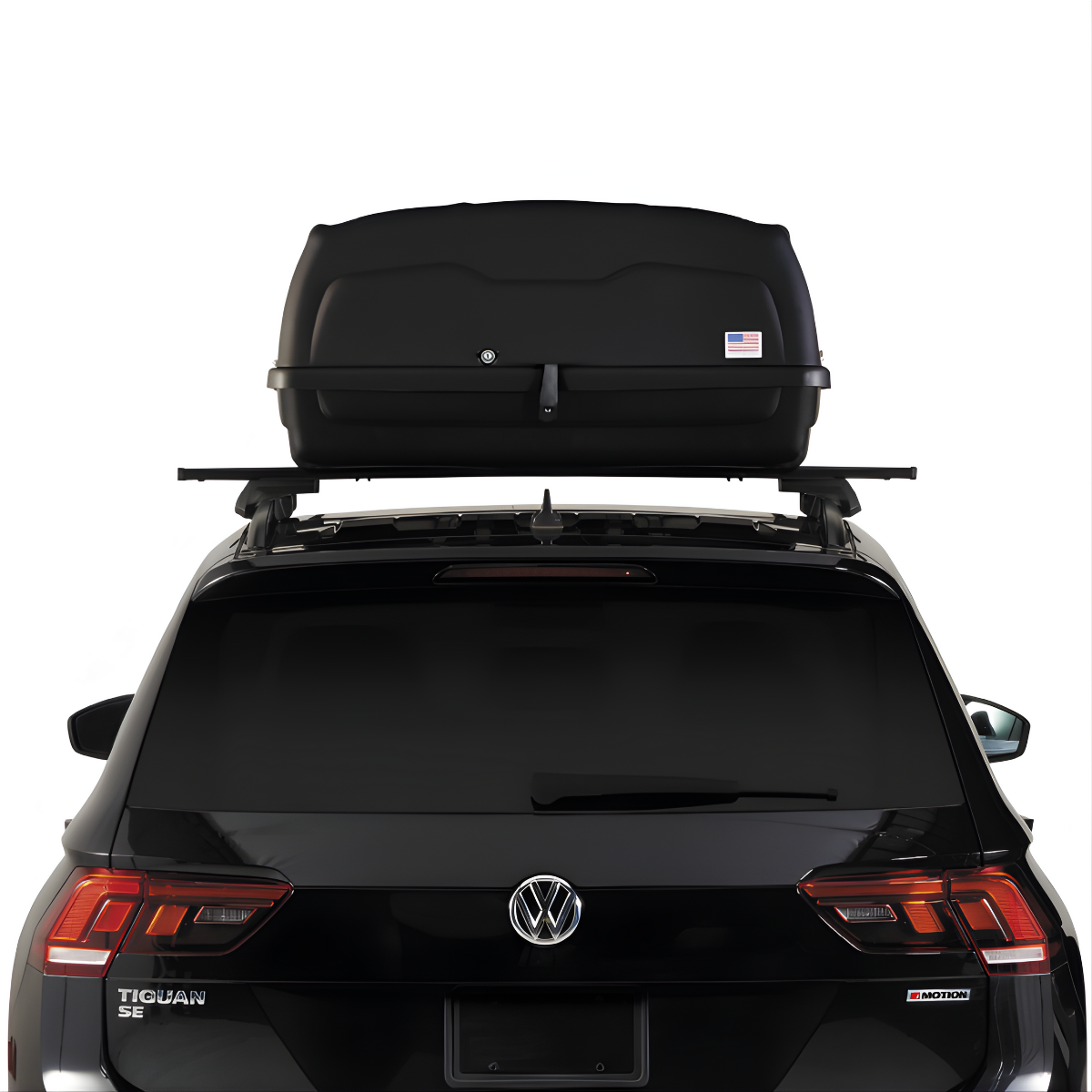 Portaequipaje Skyline | SC0019689 - Imagen 4