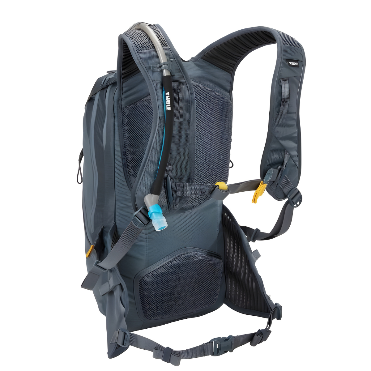 Mochila de Hidratación Thule Rail 18L | 3204482 | SC0019700 - Imagen 2