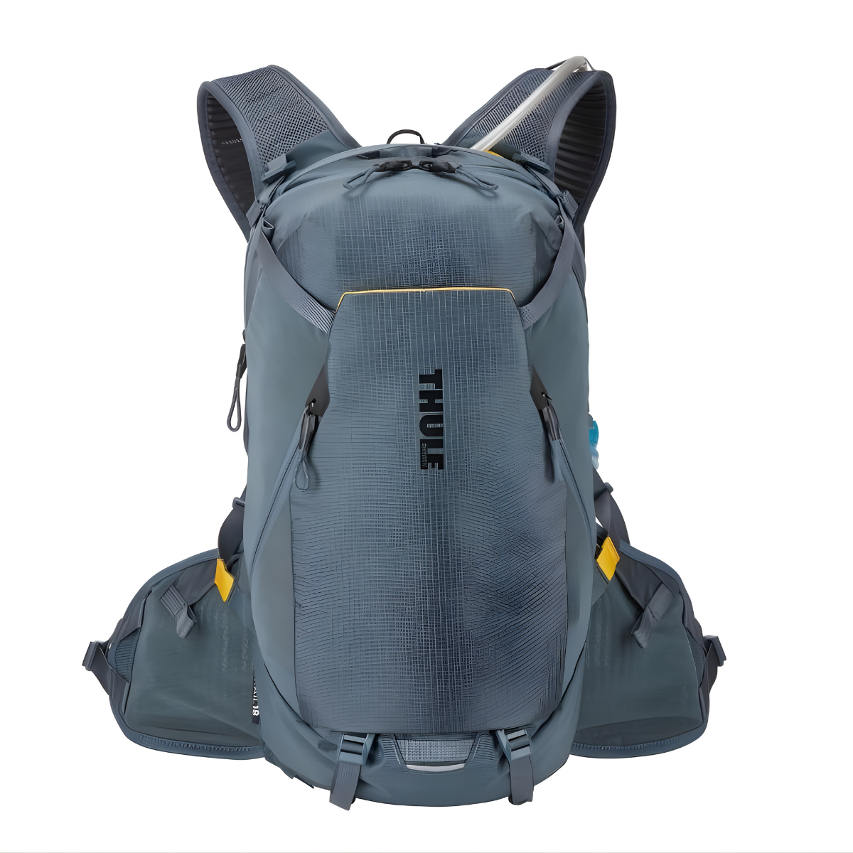 Mochila de Hidratación Thule Rail 18L | 3204482 | SC0019700 - Imagen 3