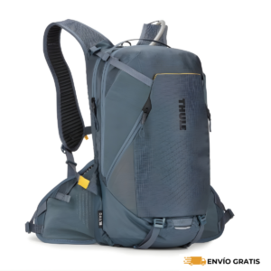 Mochila de Hidratación Thule Rail 18L | 3204482 | SC0019700