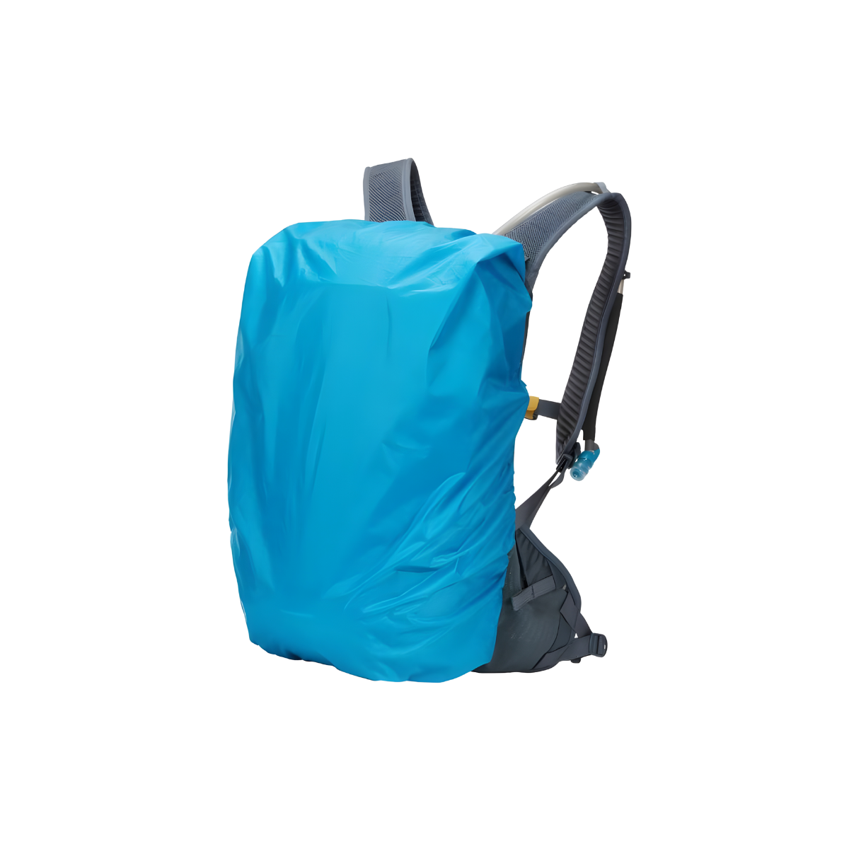 Mochila de Hidratación Thule Rail 18L | 3204482 | SC0019700 - Imagen 7