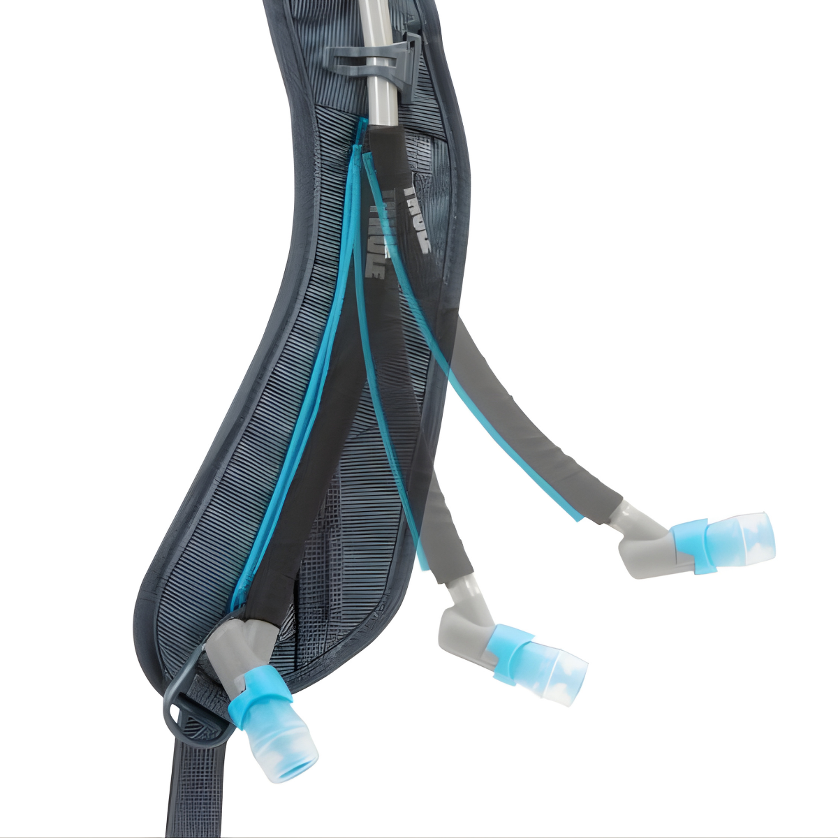 Mochila de Hidratación Thule Rail 18L | 3204482 | SC0019700 - Imagen 8
