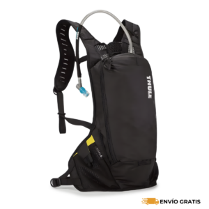 Mochila de Hidratación Thule Vital 6L Negra | 3204152 | SC0019702
