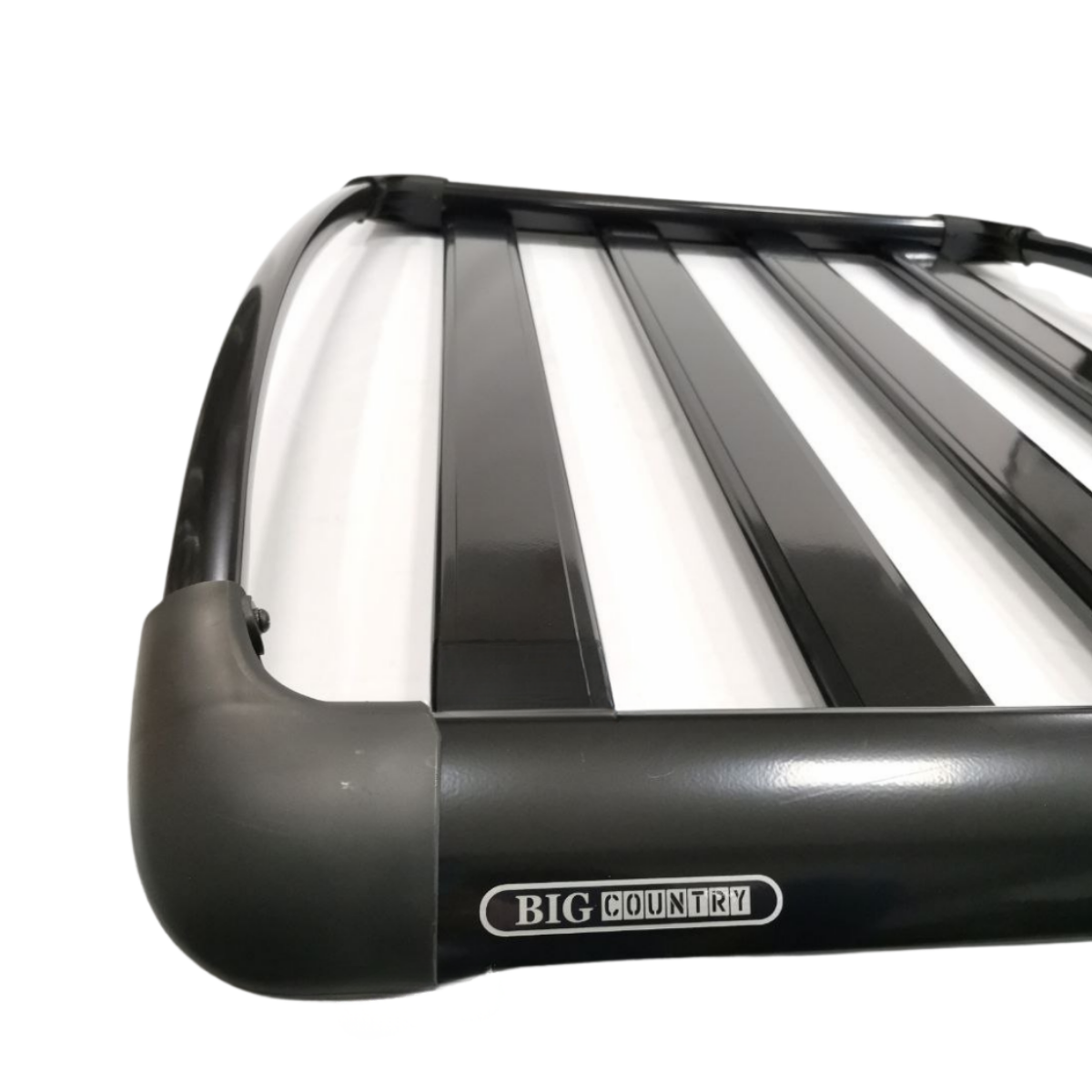 Canastilla Portaequipaje Universal -Grande 1.37x1.5 m Color Negro | 761415N | SC0018885 - Imagen 3